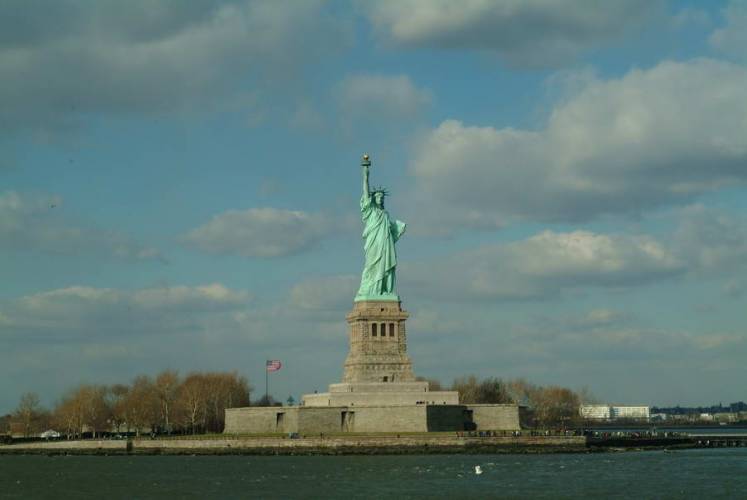 NYC_2006-12-05 13-03-57